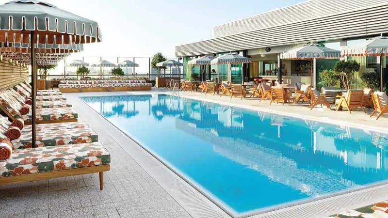 AG Central at Dubailand Residence Complex (DLRC) 3