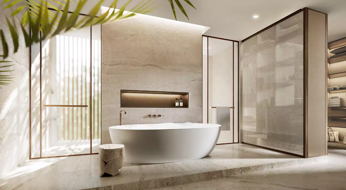 Alaya at Tilal Al Ghaf 1