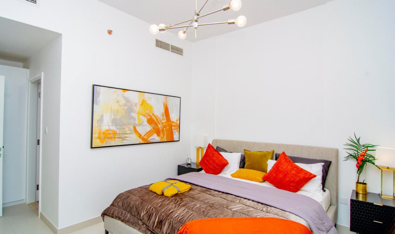 Prime Views at Meydan Avenue, Dubai | Prescott Real Estate 2