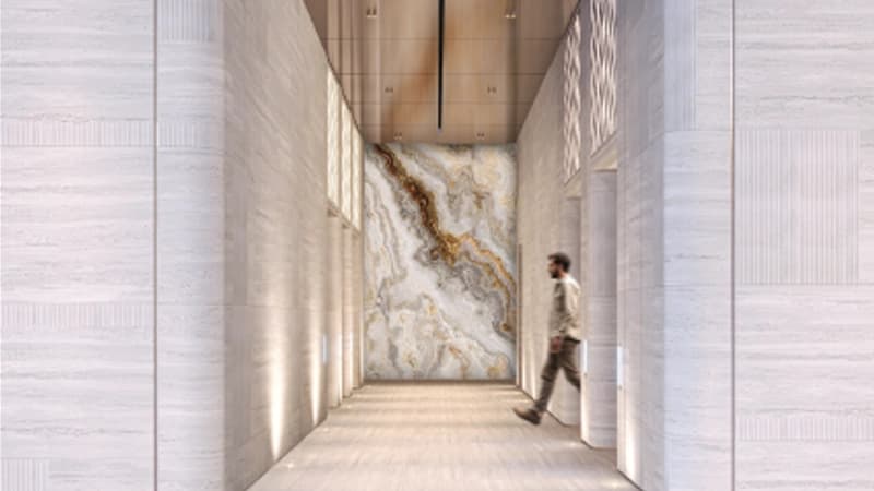 Guzel Towers at JVT, Dubai 7