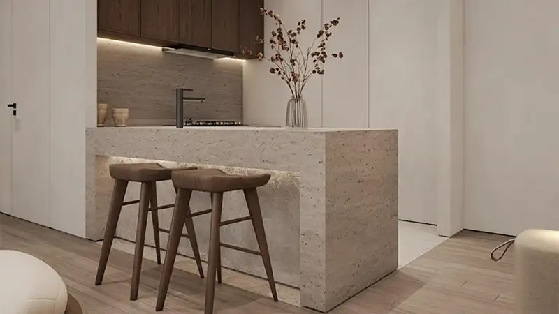 Greygate Residences at JVC, Dubai 8