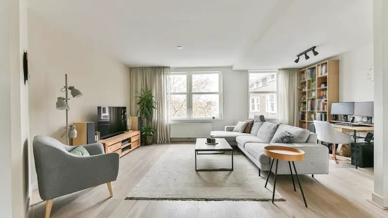 AG 9INE at Dubailand Residence Complex (DLRC) 6