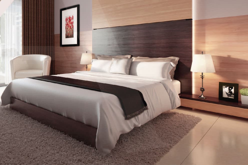 Laya Residences at Jumeirah Village Circle by Akshara Global 4