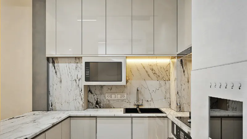 Adhara Star at Arjan, Dubai 7