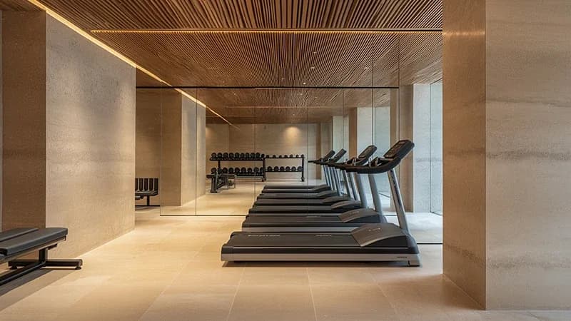 Guzel Towers at JVT, Dubai 6