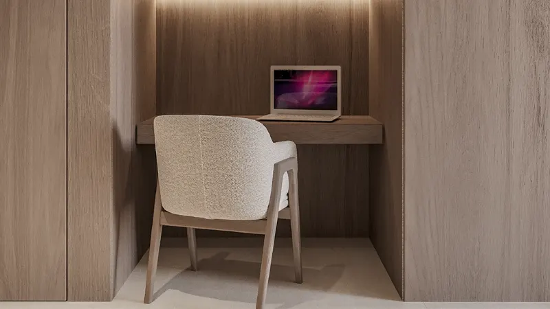 Pearl House at JVC, Dubai by Imtiaz Developments 5