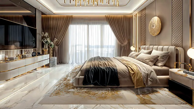 Diamondz at JLT, Dubai 1