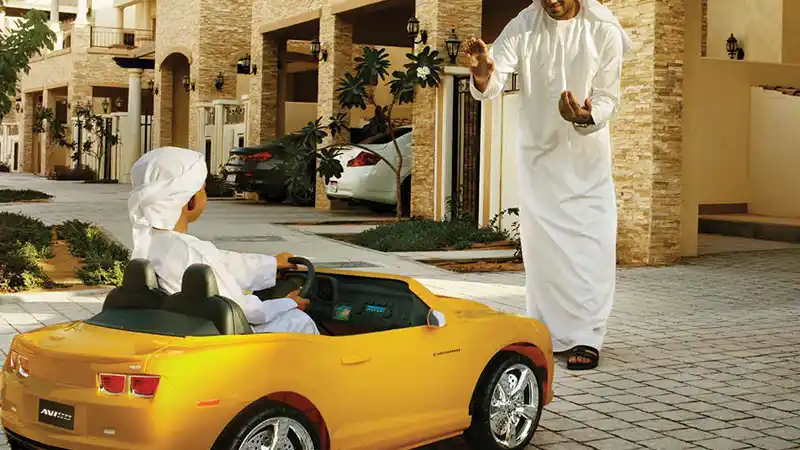 Bloom Gardens Phase 3 3