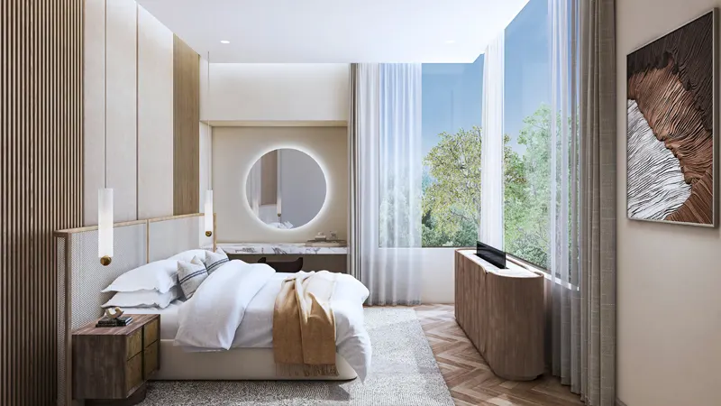 Amara at Tilal Al Ghaf, Dubai 2