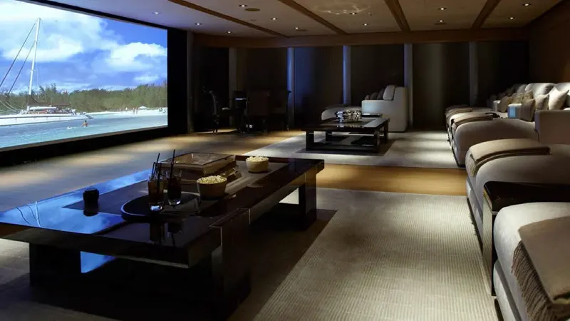 AG 9INE at Dubailand Residence Complex (DLRC) 2