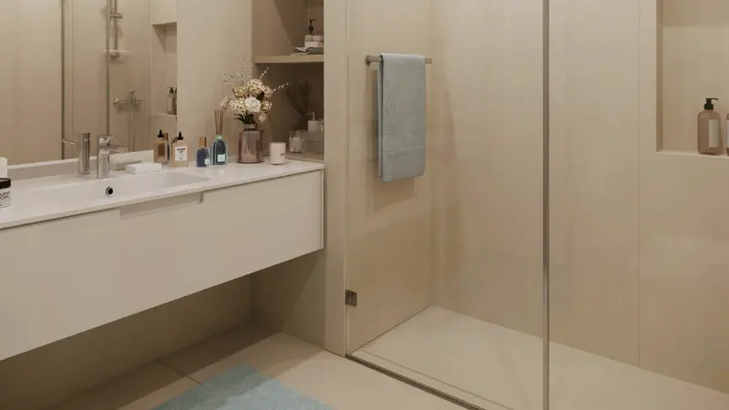 Luma22 at Jumeirah Village Circle (JVC), Dubai by TownX 5