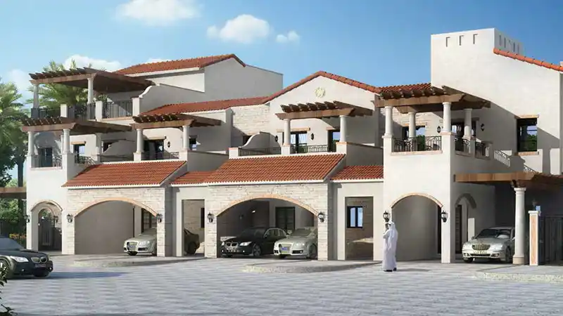 Bloom Gardens Phase 3 1