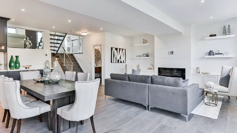 AG 9INE at Dubailand Residence Complex (DLRC) 7