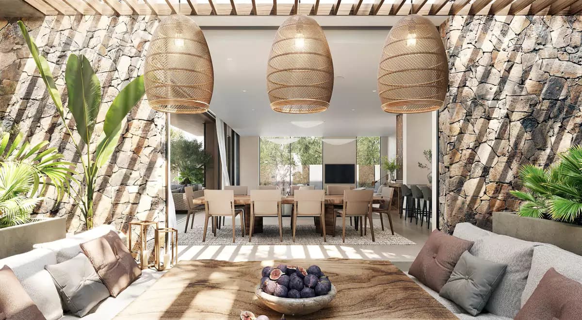 Alaya at Tilal Al Ghaf 2