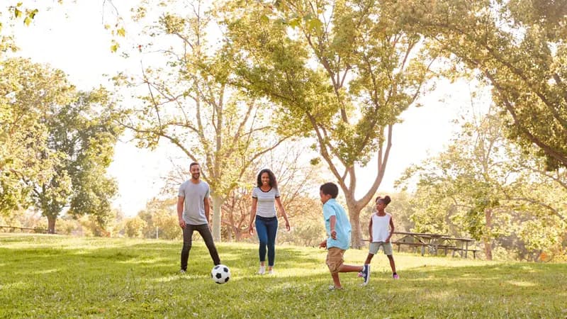 Rukan Lofts Phase 3 in Dubailand 6