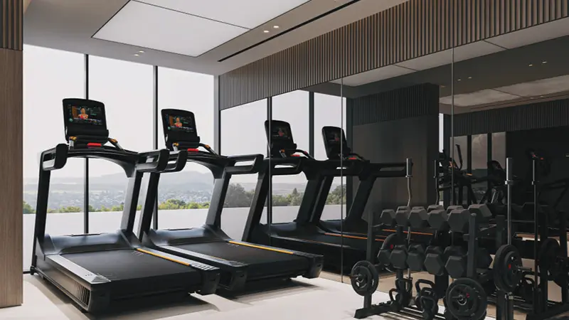 Casa Aura Residence at Dubai South 3