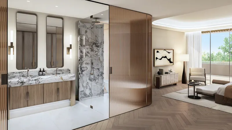 Amara at Tilal Al Ghaf, Dubai 6