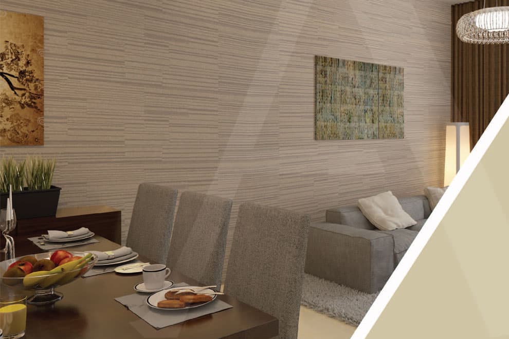 Laya Residences at Jumeirah Village Circle by Akshara Global 6