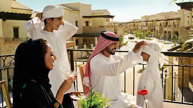 Bloom Gardens Phase 3 2