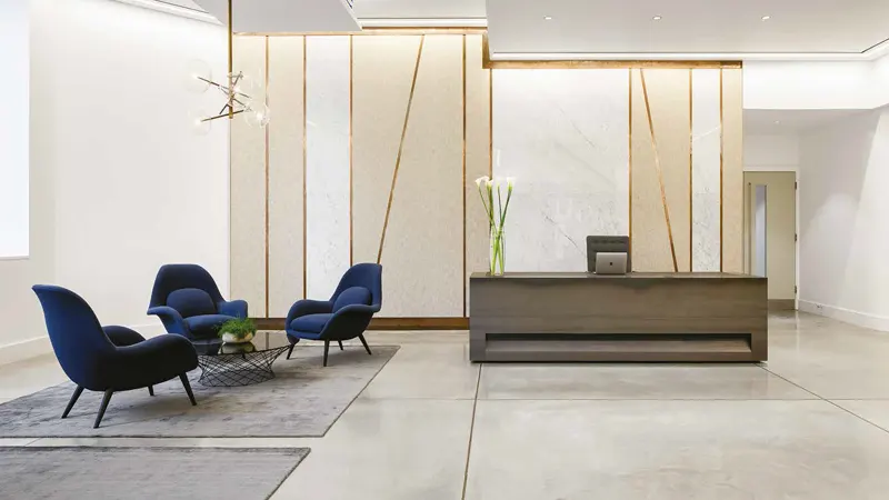 AG Central at Dubailand Residence Complex (DLRC) 4