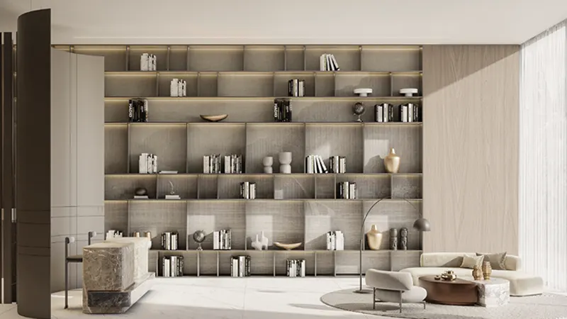 Havelock Heights at JVC, Dubai 2