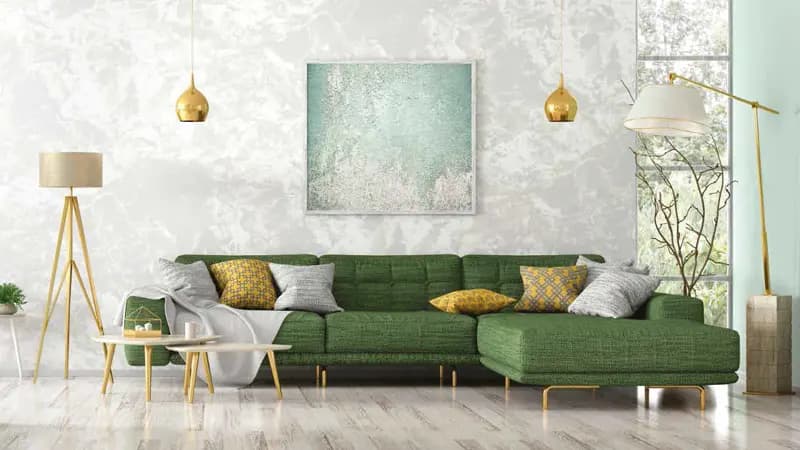 AG Central at Dubailand Residence Complex (DLRC) 5