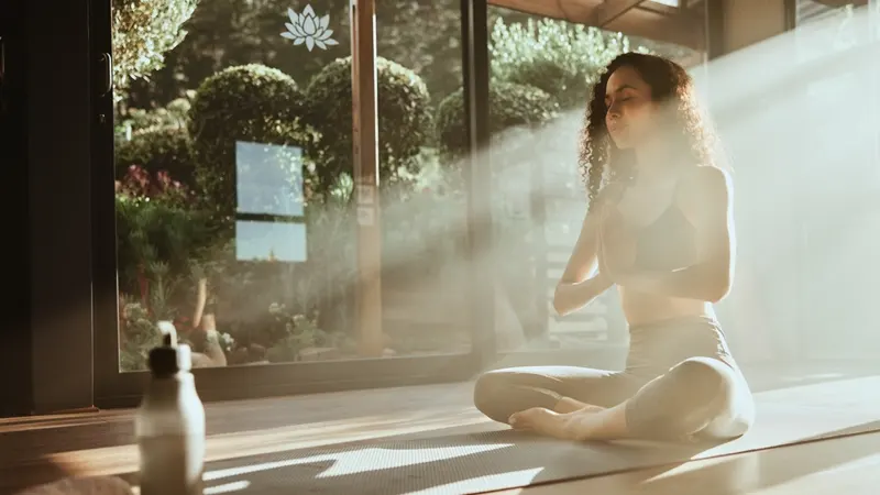 Emaar Parkside Hills at Dubai Hills Estate 7