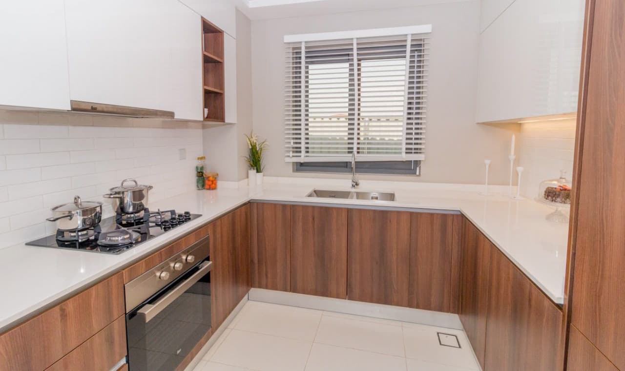 Prime Views at Meydan Avenue, Dubai | Prescott Real Estate 5