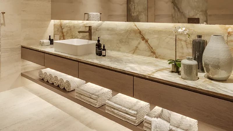 Pearl House at JVC, Dubai by Imtiaz Developments 7