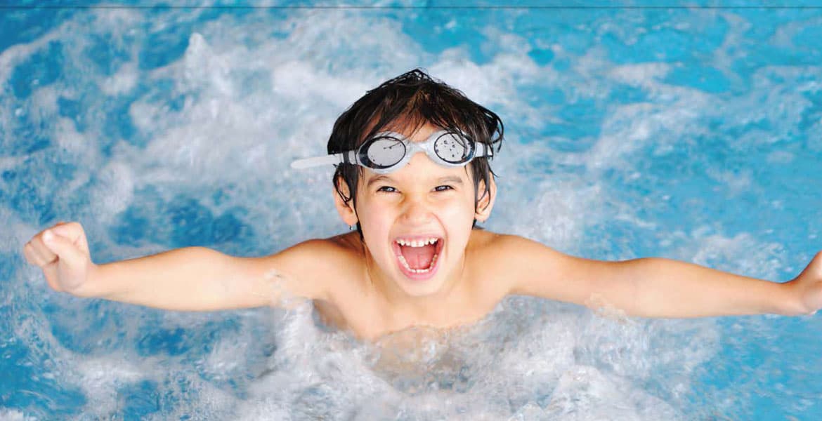 Milano Giovanni Boutique Suites at JVC Dubai 1