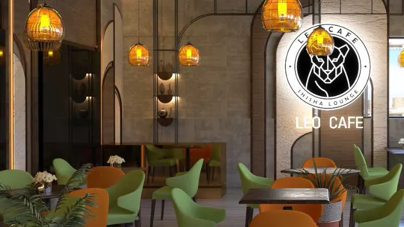 7 Park Central at Jumeirah Village Circle by Meteora Developers 8