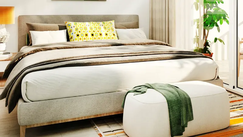 Luma22 at Jumeirah Village Circle (JVC), Dubai by TownX 8