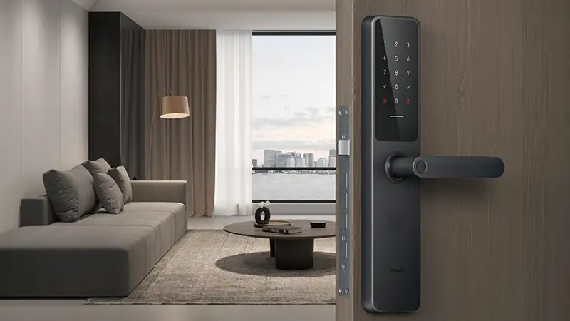 Greygate Residences at JVC, Dubai 5