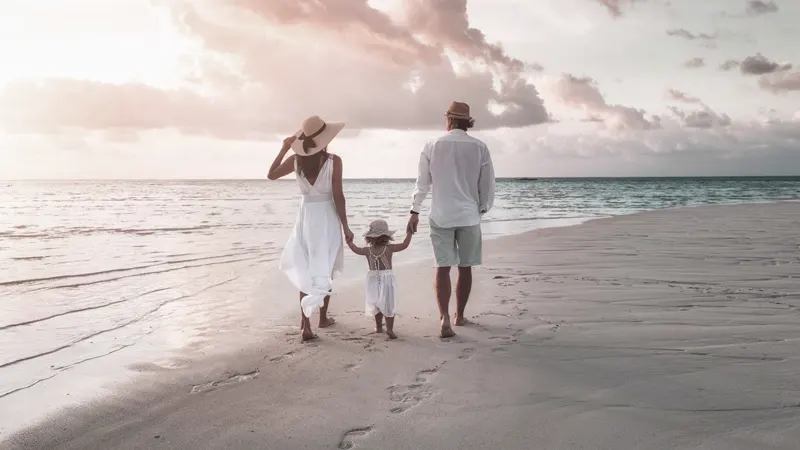 Pearl House at JVC, Dubai by Imtiaz Developments 4