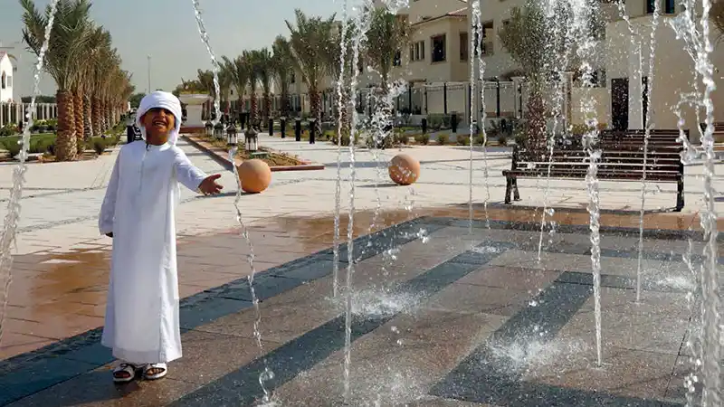 Bloom Gardens Phase 3 4