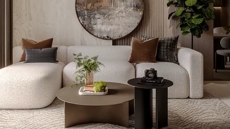 Pearl House at JVC, Dubai by Imtiaz Developments 6