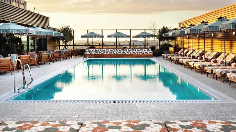 AG Central at Dubailand Residence Complex (DLRC) 2