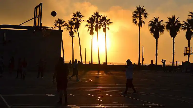 Sports View Residence by Al Helal Al Zahaby in DubaiLand 8