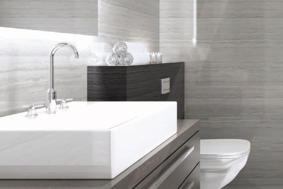 Laya Residences at Jumeirah Village Circle by Akshara Global 7