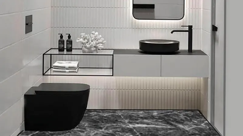 IXORA Homes at Al Barari, Dubai 3