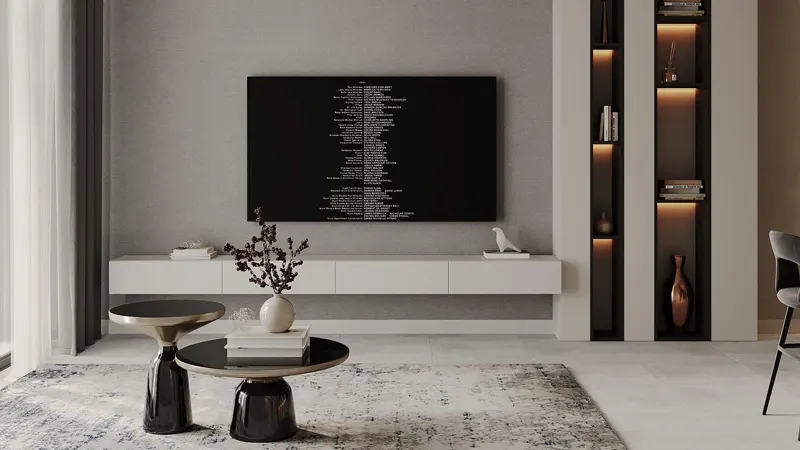 The Fifth Tower at JVC Dubai 8