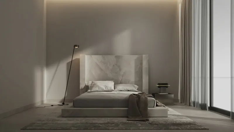 Wadi 645 by Greenside at Al Barari, Wadi Al Safa, Dubai 7