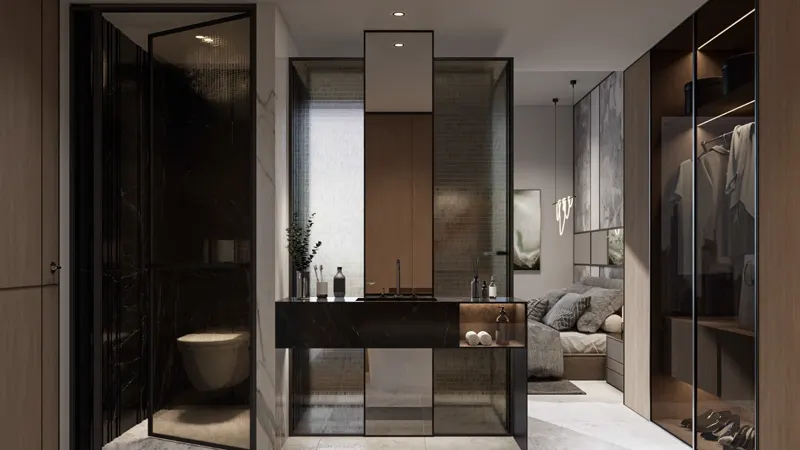 Beverly Gardens at Discovery Gardens, Dubai 6