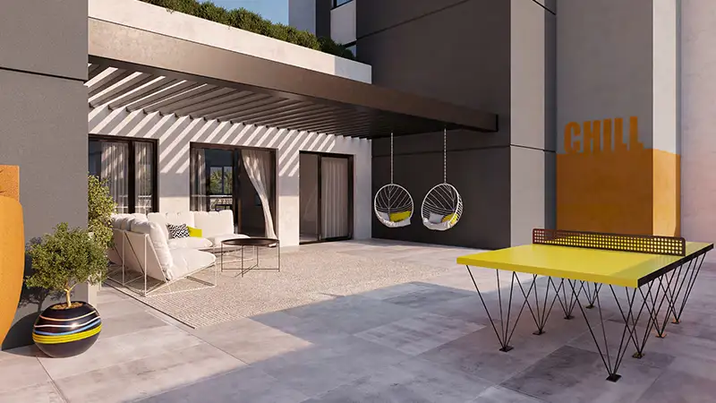 Reeman Living Phase 2 at Al Shamkha, Abu Dhabi 1