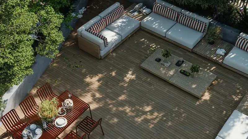 Elemental 22 by Al Barari at Jumeirah Garden City, Dubai 3