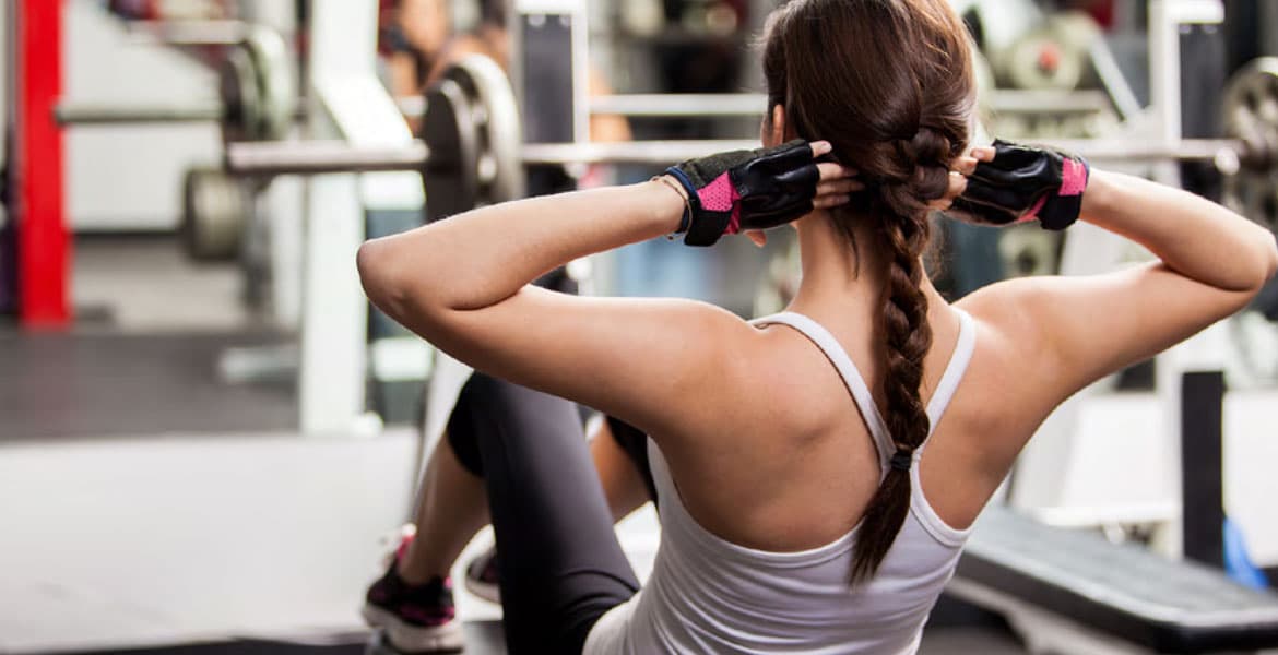 Azizi Samia Apartments at Al Furjan, Dubai 4