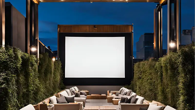 AG Ark Tower at DLRC Dubailand, Dubai 8