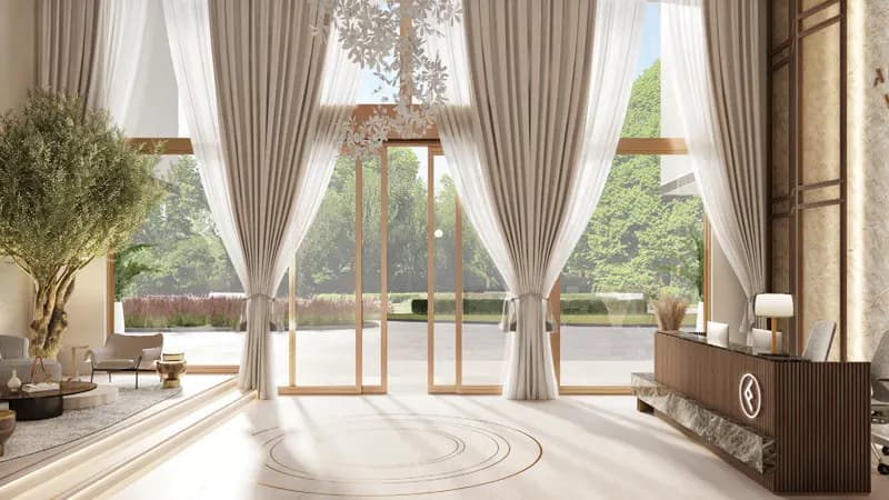 Arbor View at Arjan by Ellington Properties 3