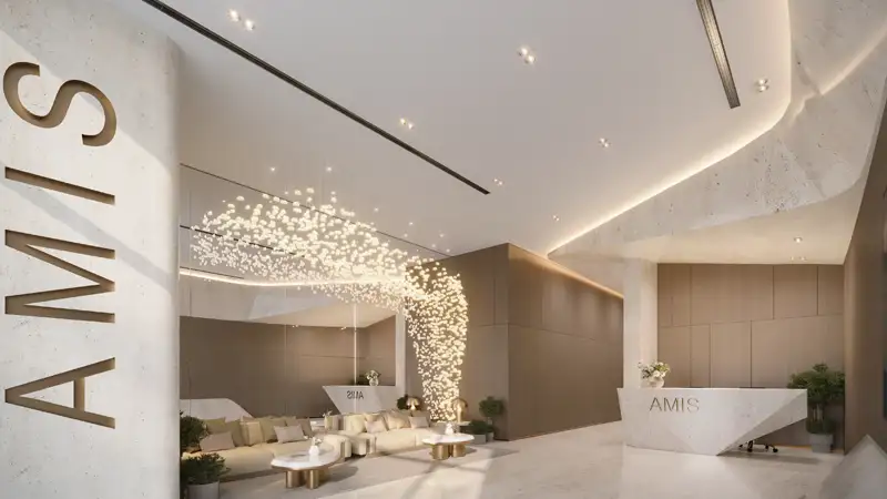 Woodland Crest at Nad Al Sheba 1 Meydan, Dubai 7