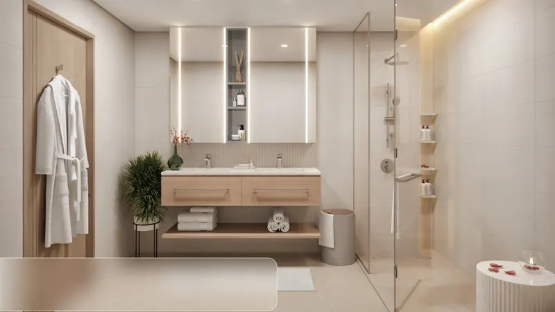 Arbor View at Arjan by Ellington Properties 4